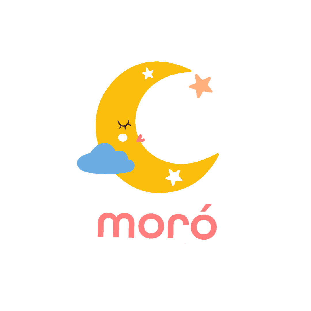 Moro