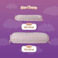 Moro Unicorn Bolster
