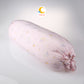 Moro Unicorn Bolster