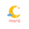 Logo de Moro