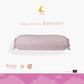 Moro Unicorn Bolster