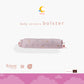 Moro Unicorn Bolster