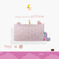 Moro Unicorn Pillow