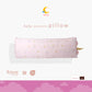 Moro Unicorn Pillow