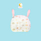 bantal tencel. bantal tencel bayi