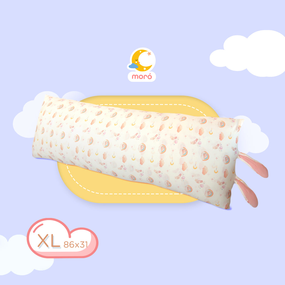 bantal tencel. bantal tencel bayi. bantal tencel anak