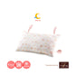 sarung bantal tencel